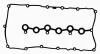 Прокладка крышки VW Passat/Audi Q7 3.6FSI 06- 71-37556-00