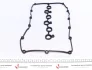 Прокладка кришки VW Passat/Audi Q7 3.6FSI 06- VICTOR REINZ 71-37556-00 (фото 2)