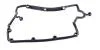 Прокладка клапанной крышки головки блока цилиндров двигателя (VICTOR REINZ 71-37574-00 (фото 2)