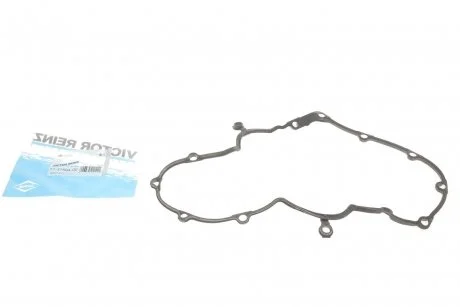 Прокладка клапанної кришки VAG 2.0TDi VICTOR REINZ 71-37594-00