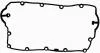 Прокладка крышки VW Transporter V 06- 71-37596-00