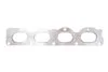Прокладка EX кол. Opel Astra H/Signum/Vectra C/Zafira 1.6, 1.8 71-38158-00