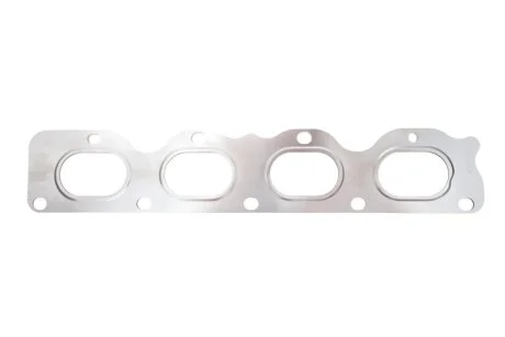 Прокладка EX кол. Opel Astra H/Signum/Vectra C/Zafira 1.6, 1.8 VICTOR REINZ 71-38158-00