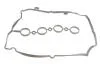 Прокладка клап. кришки Chevrolet Aveo 08-, Cruze 09-, Orlando /Opel Astra H 1.6-1.8, Astra J 1.6, Corsa D 1.6, Insignia 1.6-1.8, Vecrta C 1.8, Zafira 1.6-1.8 VICTOR REINZ 71-38166-00 (фото 2)
