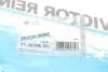 Прокладка клап. кришки Chevrolet Aveo 08-, Cruze 09-, Orlando /Opel Astra H 1.6-1.8, Astra J 1.6, Corsa D 1.6, Insignia 1.6-1.8, Vecrta C 1.8, Zafira 1.6-1.8 VICTOR REINZ 71-38166-00 (фото 3)