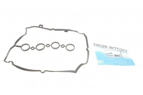 Укладка клап. крышки Chevrolet Aveo 08-, Cruze 09-, Orlando /Opel Astra H 1.6-1.8, Astra J 1.6, Corsa D 1.6, Insignia 1.6-1.8, Vecrta C 1.8, Zafira 1.6-1.8 VICTOR REINZ 71-38166-00