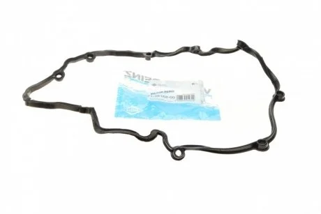 Прокладка клапанної кришки Opel Astra 1.7 CDTI 07-> VICTOR REINZ 71-38168-00