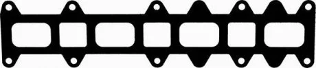 Прокладка випускного колектора, Citroen Jumper, Peugeot Boxer, 3,0 HDi, 06- VICTOR REINZ 71-38362-00