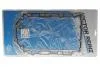 Прокладка масляного піддону CITROEN/RANGE Rover 2.7-3.0 DT/DDTX V6 71-38527-00