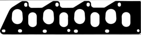 Прокладка впускного/випускного колектора головки блоку цилін VICTOR REINZ 71-38629-00 (фото 1)