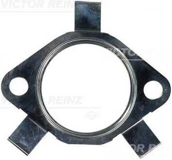 Прокладка выхлопной трубы Alfa Romeo 159 1.9/2.2 JTS 05-11 VICTOR REINZ 71-38836-00