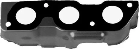 Прокладка випускного колектора Mercedes Benz Smart M132.930 (турбо) VICTOR REINZ 71-39167-00