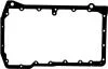 Прокладка масляного піддону BMW 1/3 E46/E90 01- 71-39298-00