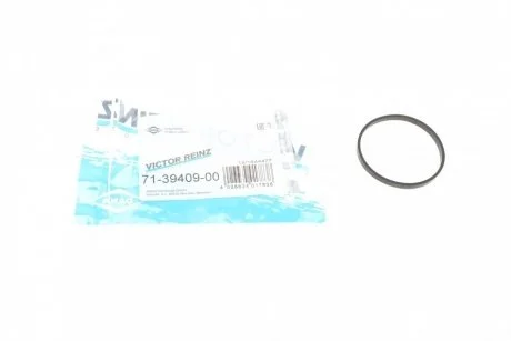 Прокладка впускного колектора BMW E66,E65 05- VICTOR REINZ 71-39409-00