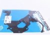 Прокладка картера насоса рулевого механизма (сталь/резина) VICTOR REINZ 71-39447-00 (фото 2)