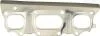 Прокладка випускного колектора 71-40014-00