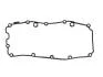 Прокладка крышки Г/Ц 5-8 AUDI Q7 4,2TDI 71-40483-00
