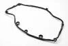 Прокладка клапанної кришки 1.6/2.0 TDI Caddy 10-/T5 09- 71-40486-00