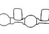 Прокладка впускного колектора AUDI Q7 4,2TDI 71-40501-00