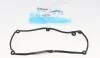 Прокладка клап. кр. Seat Ibiza IV, Ibiza IV St Skoda Fabia II, Roomster, Roomster Praktik VW Polo 1.2D 10.09- 71-40508-00
