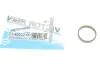 Прокладання впускного колектора AUDI A4, A5, A6, A7, A8, Q5, Q7; PORSCHE CAYENNE 71-40522-00