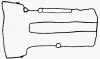 Прокладка клапанної кришки Opel Astra/Corsa 1.2/1.4 i/Turbo 09-> 71-40674-00