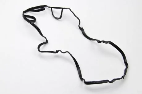 Укладка клап. крышки 1.5 dCi Dacia Duster 10- /Renault Kangoo 09-, Fluence 10-, Megane 09- VICTOR REINZ 71-40854-00