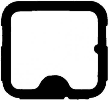 Прокладка, крышка головки цилиндра VICTOR REINZ 71-41282-00 (фото 1)