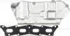 Прокладка випускного колектора Fiat Punto 1.4 i 16v 09- VICTOR REINZ 71-42126-00 (фото 1)