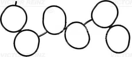 Прокладка колектора двигуна гумова VICTOR REINZ 71-42894-00