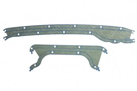 Фото прокладка, масляний піддон VICTOR REINZ 71-42909-00 Прокладка, масляний піддон VICTOR REINZ 71-42909-00