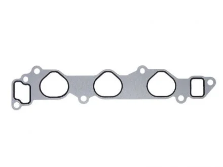Прокладка впускного колектора TOYOTA VICTOR REINZ 71-43044-00