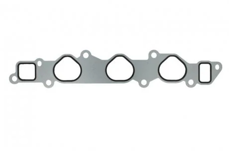 Прокладка впускного колектора TOYOTA VICTOR REINZ 71-43046-00