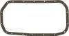 Фото 1 - прокладка масляного піддона двигуна.) VICTOR REINZ 71-52223-00 Прокладка масляного піддона двигуна.) VICTOR REINZ 71-52223-00 (фото 1)