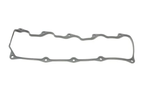 Прокладка впускного колектора TOYOTA VICTOR REINZ 71-52644-00