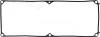 Прокладка крышки клапанов Mazda 323 1.3 16V OHC 94-98, 1.4, 1.6 90- 71-52686-00