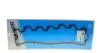 Прокладка клапанної кришки NISSAN RD28/RD28T 71-52697-00