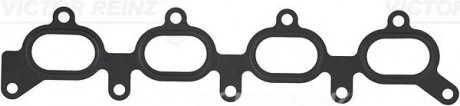 Прокладка впускного коллектора головки блока цилиндров двигатель VICTOR REINZ 71-52863-00