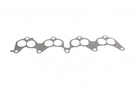 Прокладання впускного колектора TOYOTA VICTOR REINZ 71-52873-00