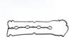 Фото 3 - прокладка кришки Mazda 323 1.5 DOHC 94-98 VICTOR REINZ 71-52887-00 Прокладка кришки Mazda 323 1.5 DOHC 94-98 VICTOR REINZ 71-52887-00 (фото 3)