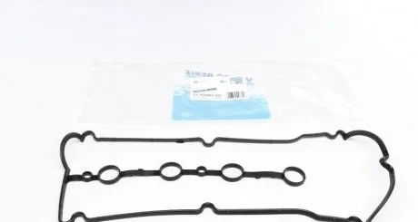 Прокладка крышки Mazda 323 1.5 DOHC 94-98 VICTOR REINZ 71-52887-00