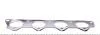 Прокладка EX кол. Hyundai/Kia Magentis/Mitsubishi L200 96-07 VICTOR REINZ 71-52908-00 (фото 2)