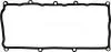 Прокладка клап.кр. Opel Astra G 1.7DTI 16V 00- 71-53146-00