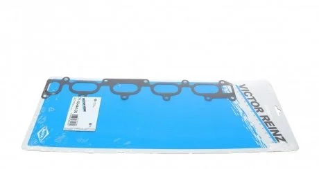 Прокладання впускного колектора Hyundai 2,0CRDI Tucson, Santa Fe VICTOR REINZ 71-53444-00