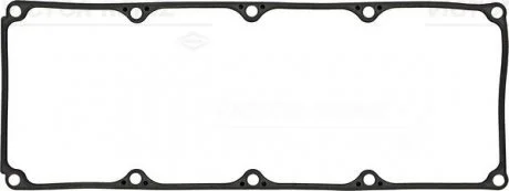 Прокладка клапанной крышки головки блока цилиндров двигателя VICTOR REINZ 71-53472-00