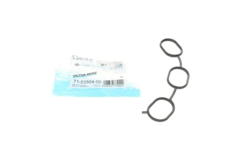 Прокладка впускного колектора TOYOTA VICTOR REINZ 71-53504-00