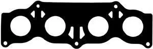 Прокладка ЕХ колл.Toyota Avensis 2.0 16V VVT-i mot. 1AZ-FE 06/00- VICTOR REINZ 71-53554-00