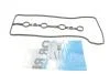 Прокладка клапанной крышки Toyota Camry, Rav4 2.0-2.4 00- 71-53574-00