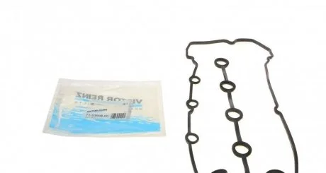 Укладка клап. крышки Suzuki Grand Vitara JB424X 04- VICTOR REINZ 71-53698-00