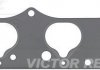Прокладка IN колл. Honda Accord III 03- VICTOR REINZ 71-53803-00 (фото 2)